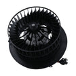 BLower Motor Assembly for Freightliner