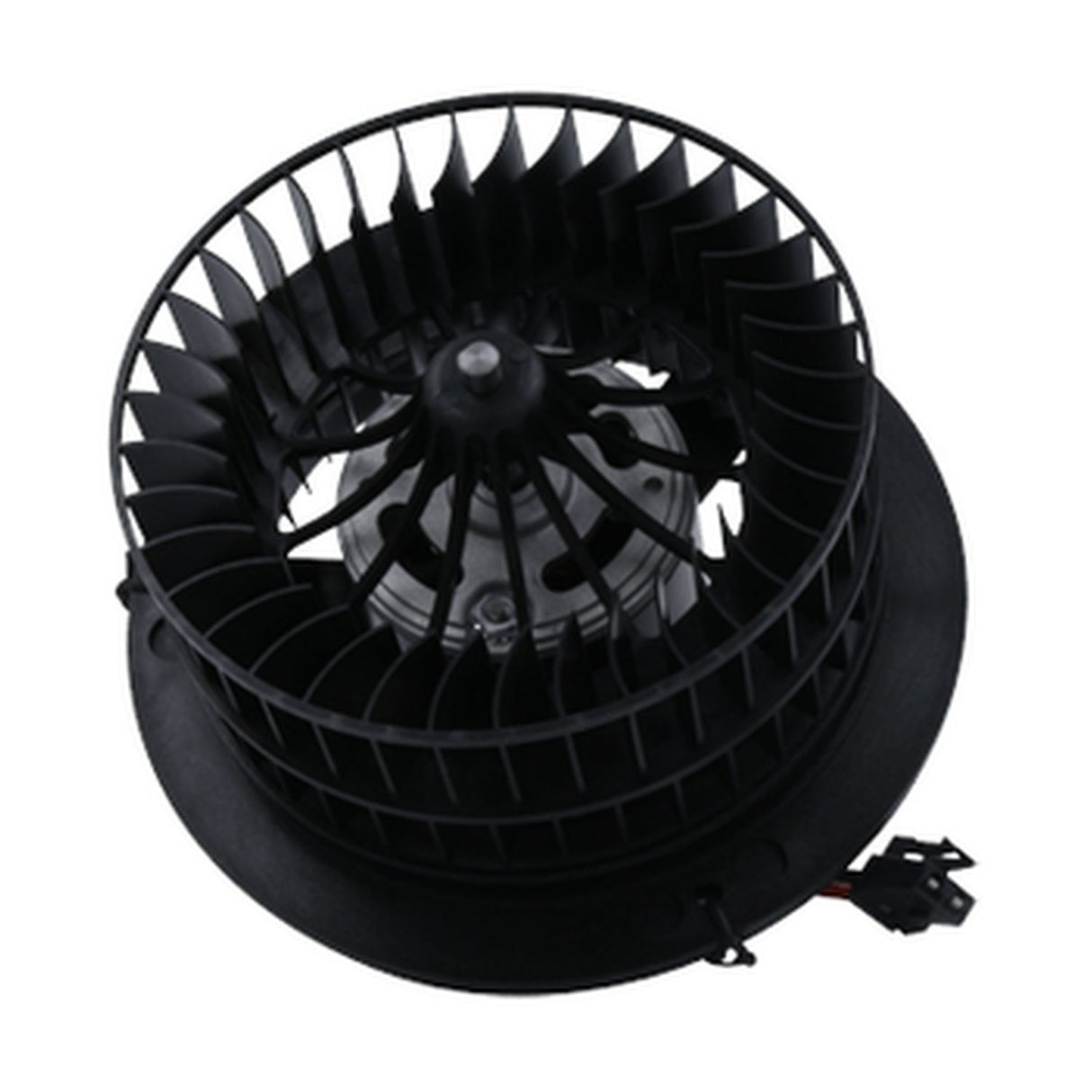 BLower Motor Assembly for Freightliner