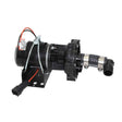 BOOSTER PUMP