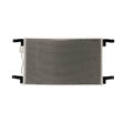 A/C CONDENSER