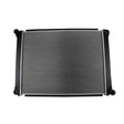 Radiator for Cummins 8.3L Turbo Diesel