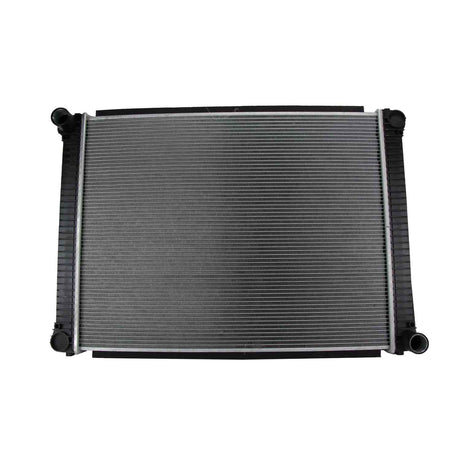 Radiator for Cummins 8.3L Turbo Diesel