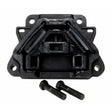 Isolator, Rear Engine Kit for Freightliner