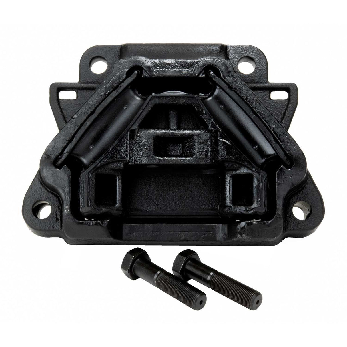 Isolator, Rear Engine Kit for Freightliner