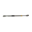 STEERING COLUMN