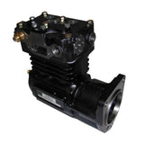 AIR COMPRESSOR NS750  Air Compressor Bendix 107004, Bendix 107005, Bendix 107018, Bendix 107510, Bendix 107511, Bendix 107780, Bendix 108018, Automann 170.AC107510, Mack 303GB5103, Mack 303GB5105, Mack 303GB5123, Mack 303GB5123A, Mack 303GB5124, Mack 3...