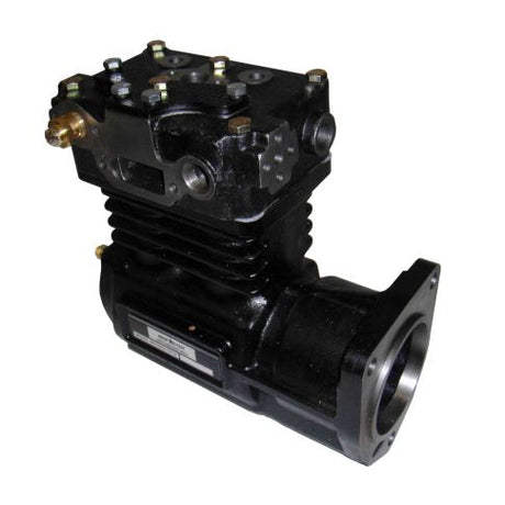 AIR COMPRESSOR NS750  Air Compressor Bendix 107004, Bendix 107005, Bendix 107018, Bendix 107510, Bendix 107511, Bendix 107780, Bendix 108018, Automann 170.AC107510, Mack 303GB5103, Mack 303GB5105, Mack 303GB5123, Mack 303GB5123A, Mack 303GB5124, Mack 3...
