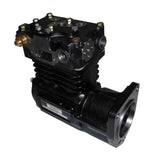 Air Brake Compressor NS750 16.5CFM