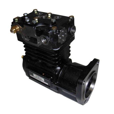 Air Brake Compressor NS750 16.5CFM