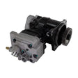 AIR COMPRESSOR BA921 DD13/DD15  Air Brake Compressor 170.ACK035912 , 270D/DDERA4711302515 , 4711302515 , A4711302515 , BER-K035912 , BW K095125 , BWK035912 , BWK095125 , BWRK095125 , BXK035912 , DDA 0011304515 , DDA 4711300215 , DDA 4711301715 , DDA A0...