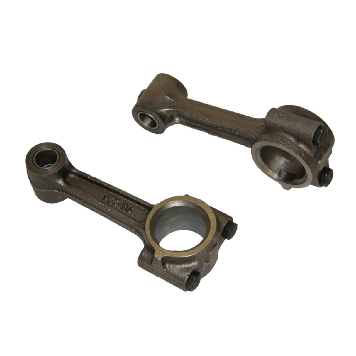 AIR COMP CONN ROD KIT TF750 2C