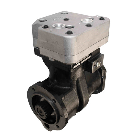 Air Brake Compressor Cummins SS318 18.7CFM