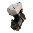 AIR COMP SS318 ISC 18.7CFM  Air Brake Compressor 170.AC535300 , 2500 030 002 , 3944524 , 3944525 , 3944526 , 3948846 , 3949098 , 3966522 , 3969110 , 3969124 , 4933782 , 5286677 , 5301094 , 5301094CUM , 5301094RX , 5301094RXCUM , 53969111535300X , 91115...