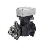 Air Brake Compressor NS318 18.7CFM