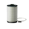 LUBE FILTER