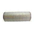 AIR FILTER, PRIMARY ROUND
