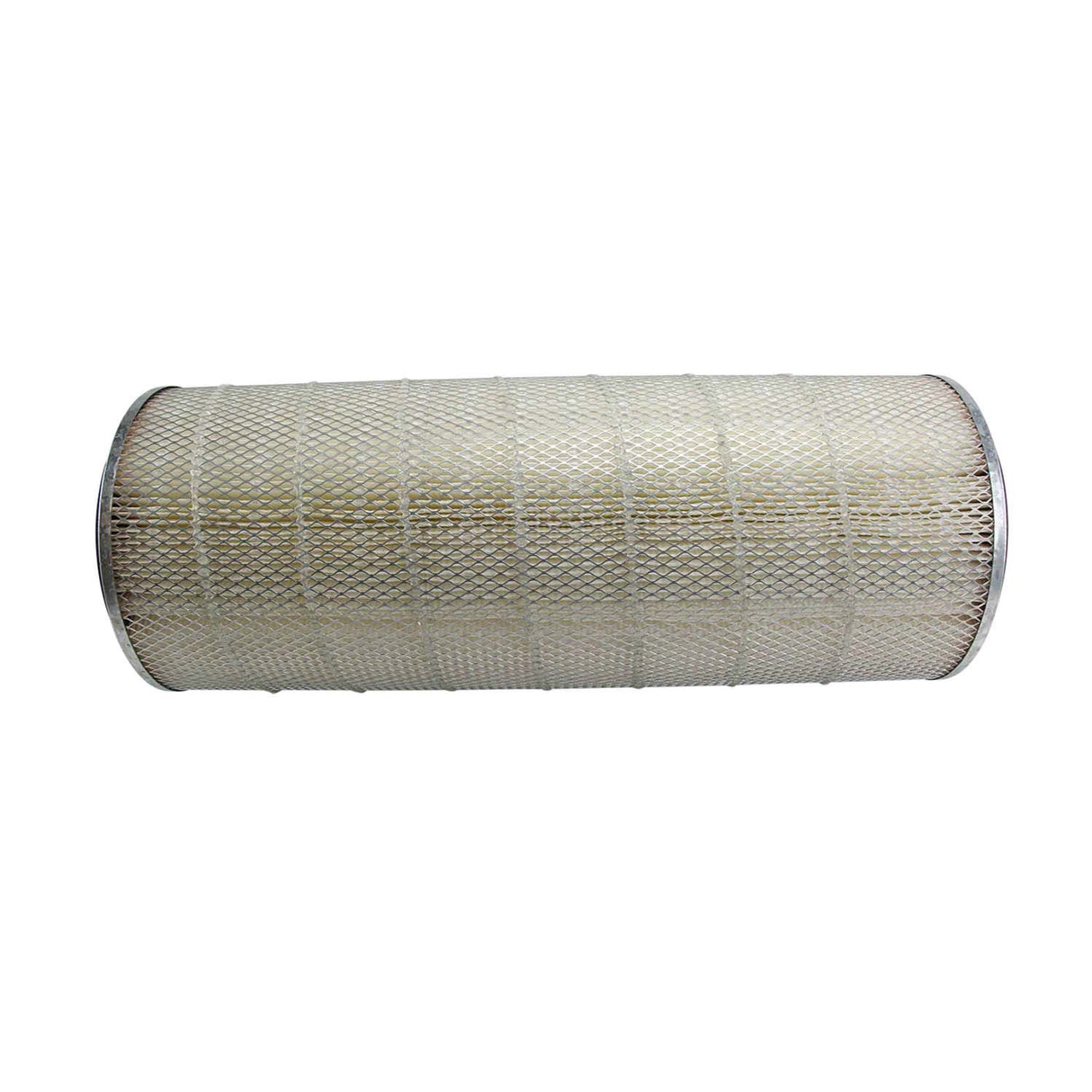 AIR FILTER, PRIMARY ROUND