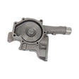 Water Pump for GM Engines