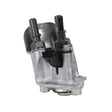DOSAGE VALVE