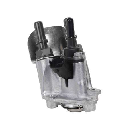 DOSAGE VALVE