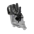DOSAGE VALVE