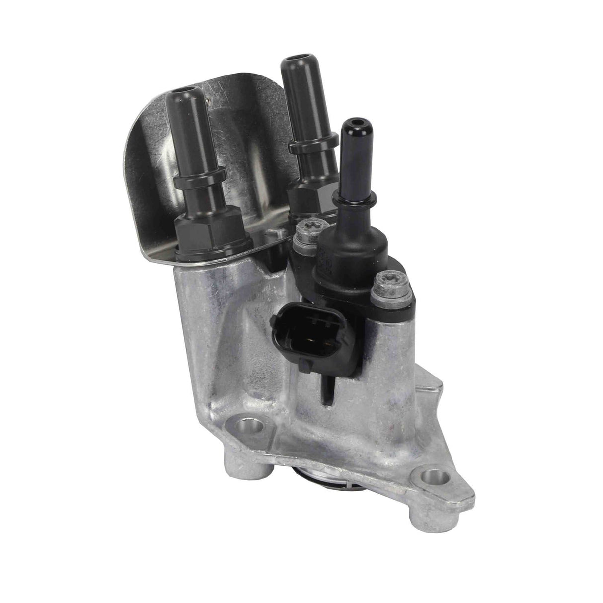 DOSAGE VALVE