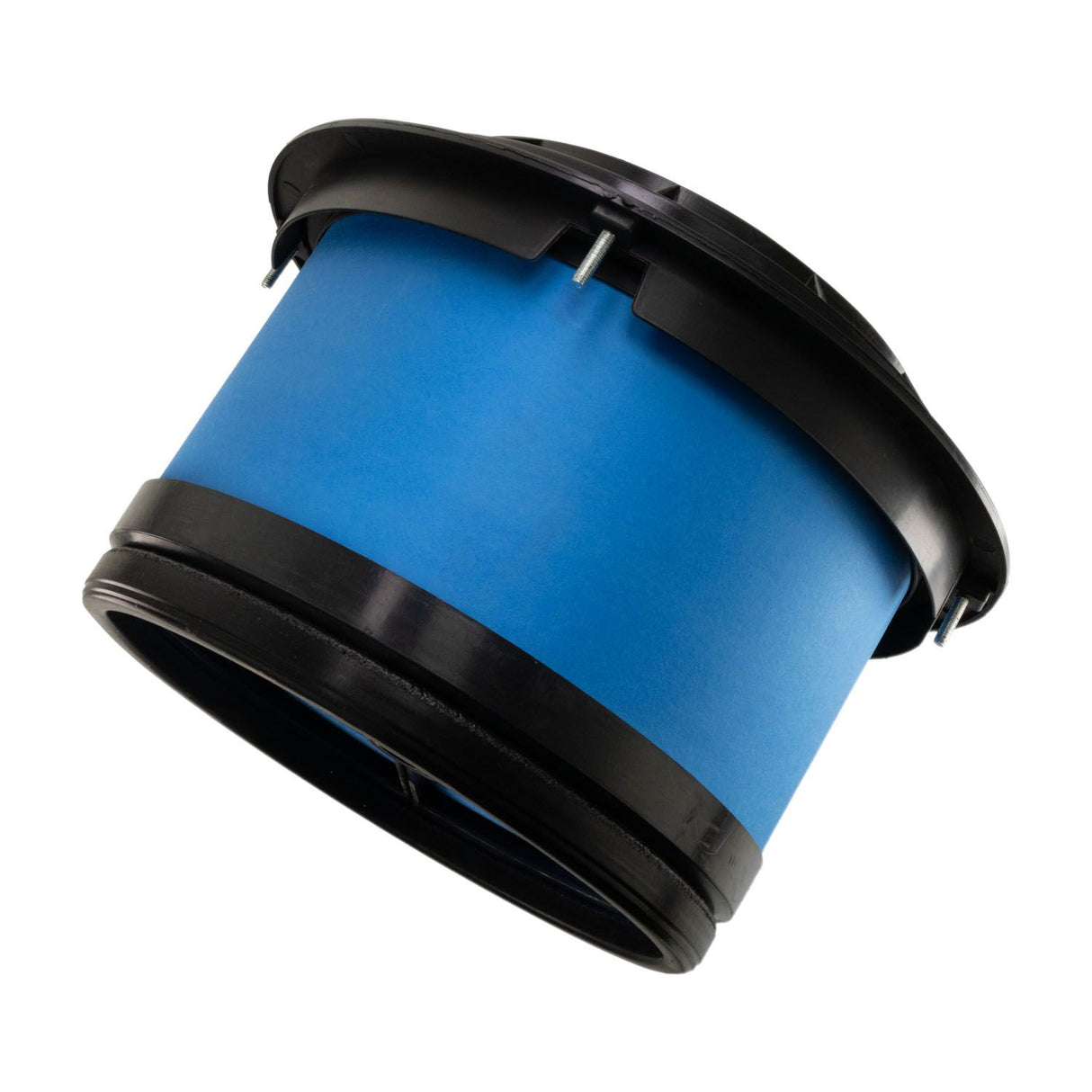 Engine Air Filter Element