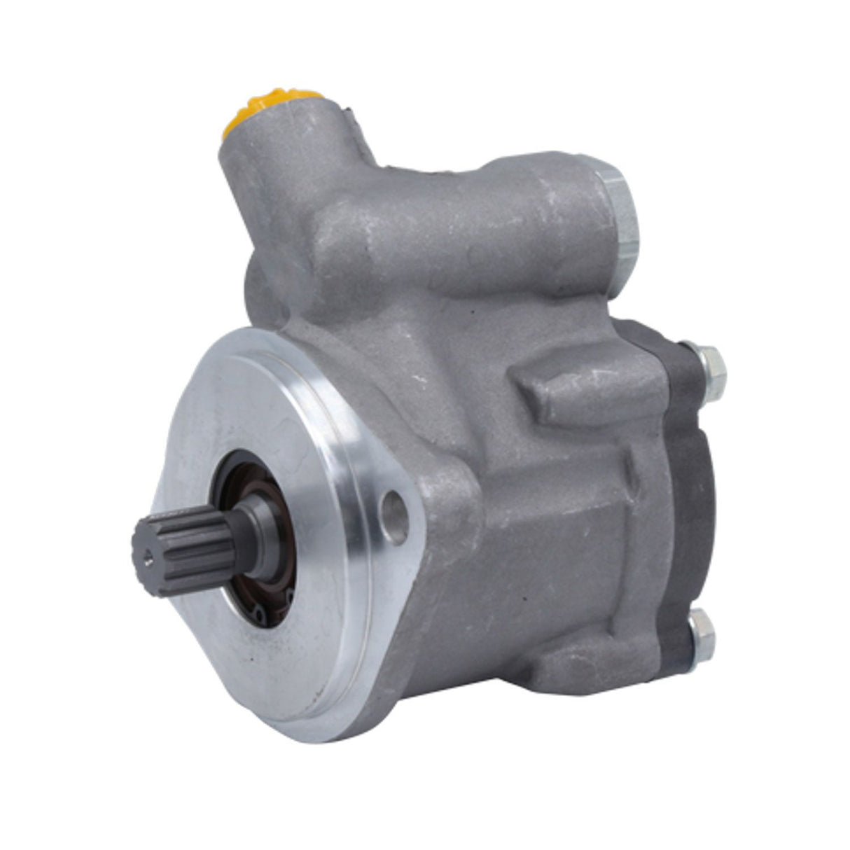Power Steering Pump, V20F Series