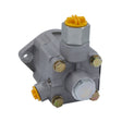 Power Steering Pump, V20F Series