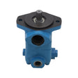 Power Steering Pump, 1750 PSI, TRW Type