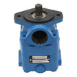 Power Steering Pump, 2000 PSI, LUK Type