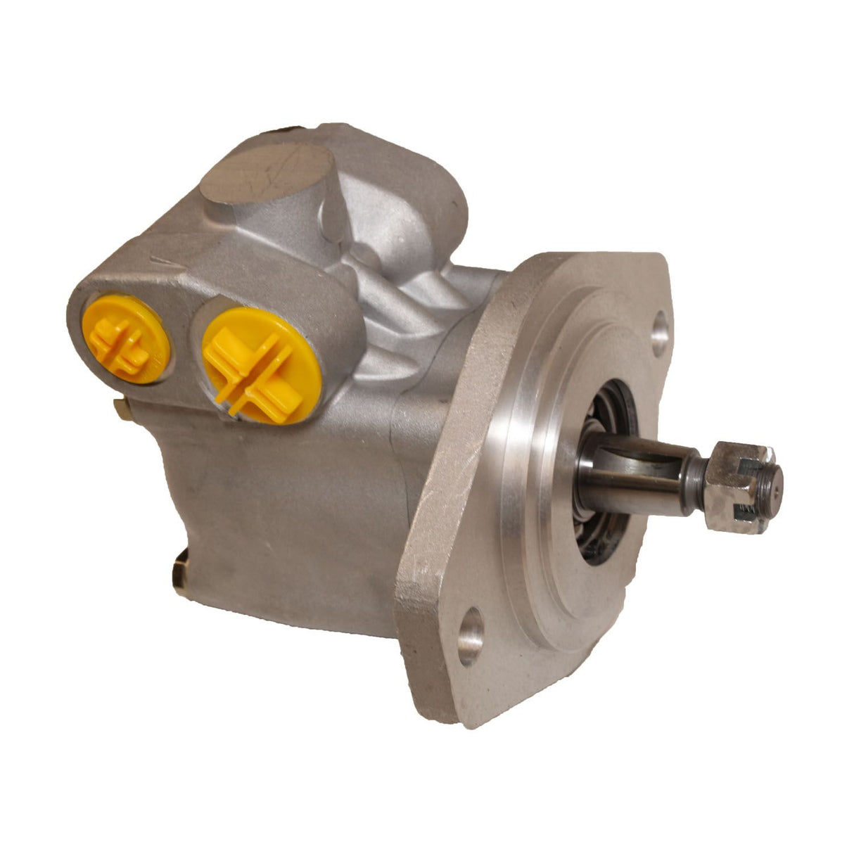 Power Steering Pump, LUK Type