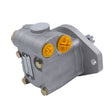 PS Type Power Steering Pump