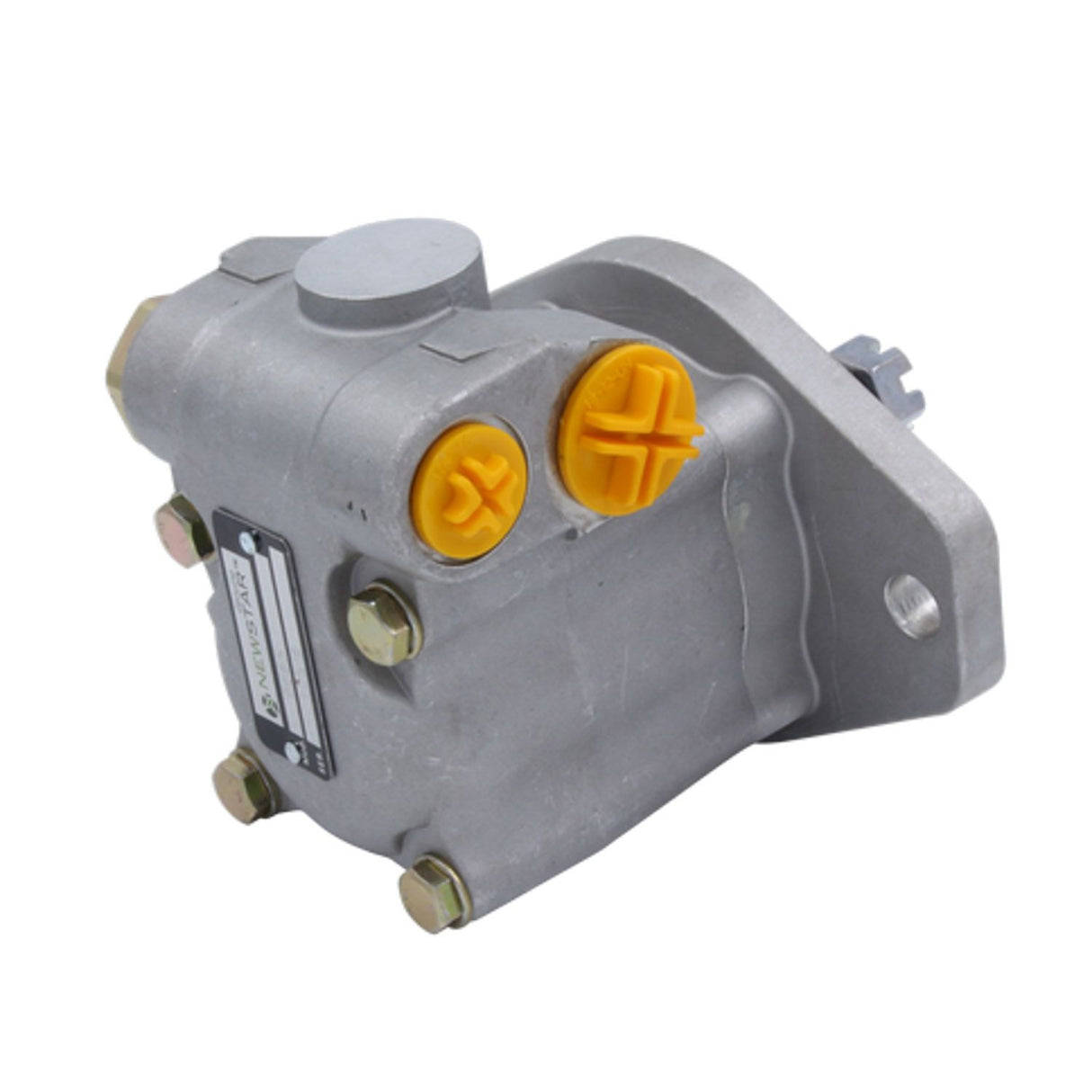PS Type Power Steering Pump