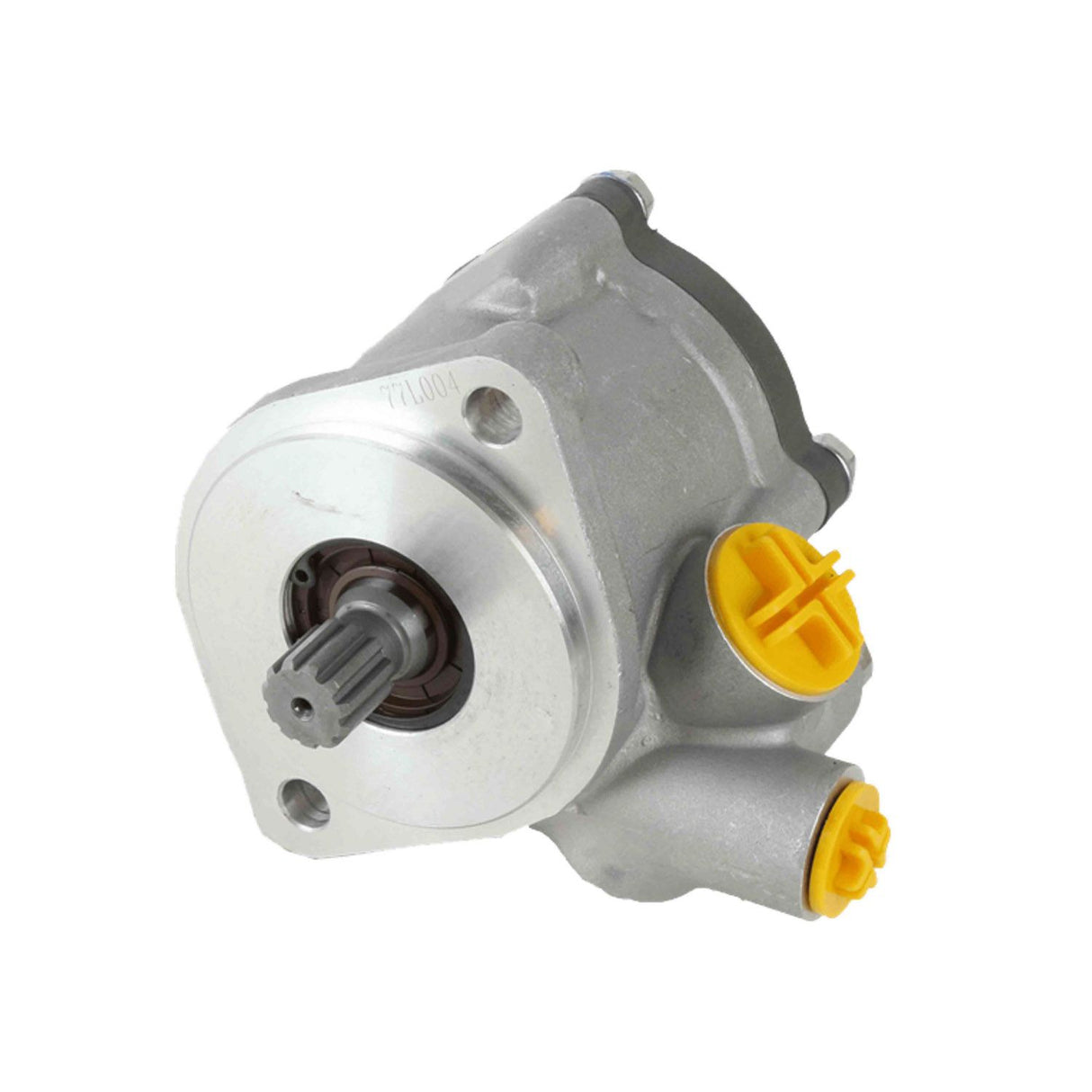 PS Type Power Steering Pump