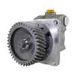 Power Steering Pump, TRW Type