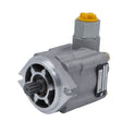 Power Steering Pump, V10F Series