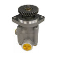 Power Steering Pump, V10F Series