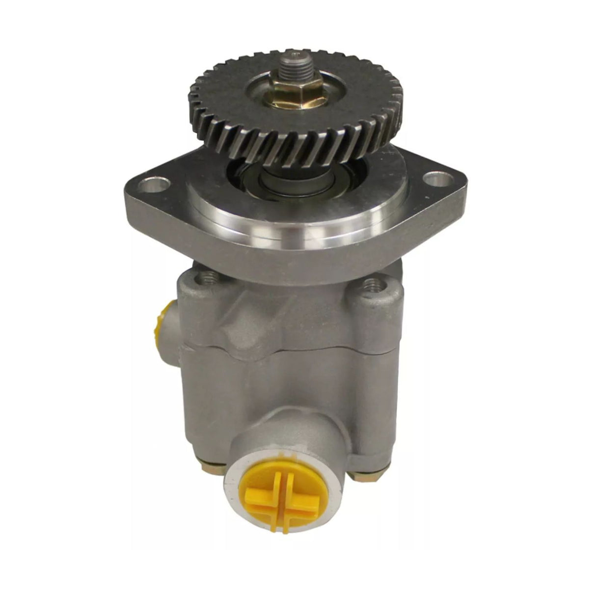 Power Steering Pump, V10F Series