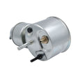 Power Steering Pump, V10F Series