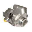 Power Steering Pump, V10F Series