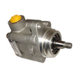 Power Steering Pump, V10F Series