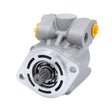 Power Steering Pump, V10NF Series