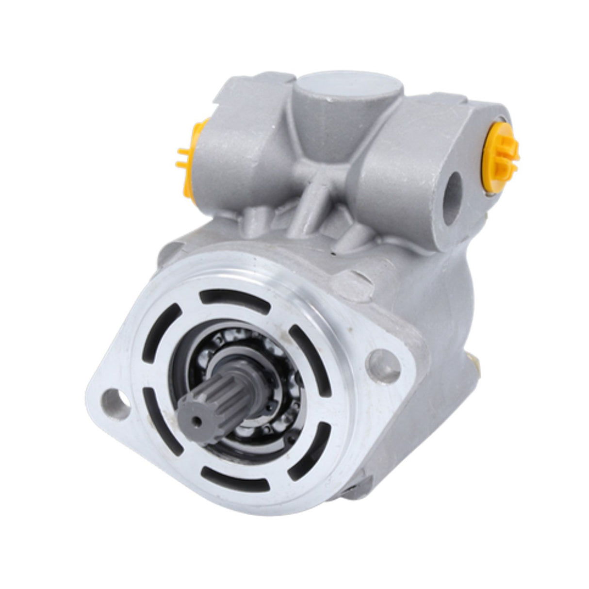 Power Steering Pump, V10NF Series