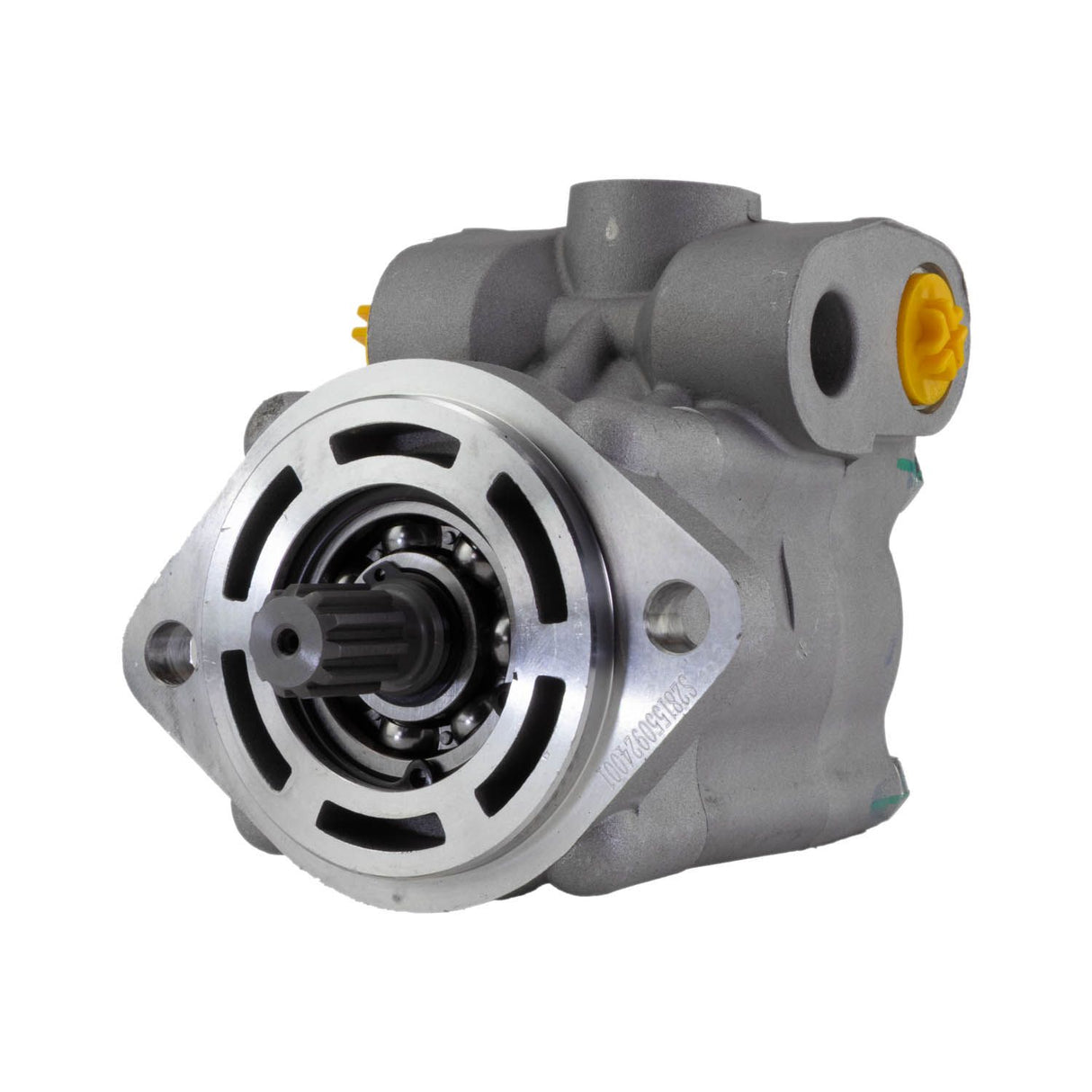 Power Steering Pump, V10NF Series