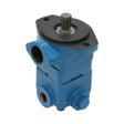 Power Steering Pump, 1750 PSI, V20F Series