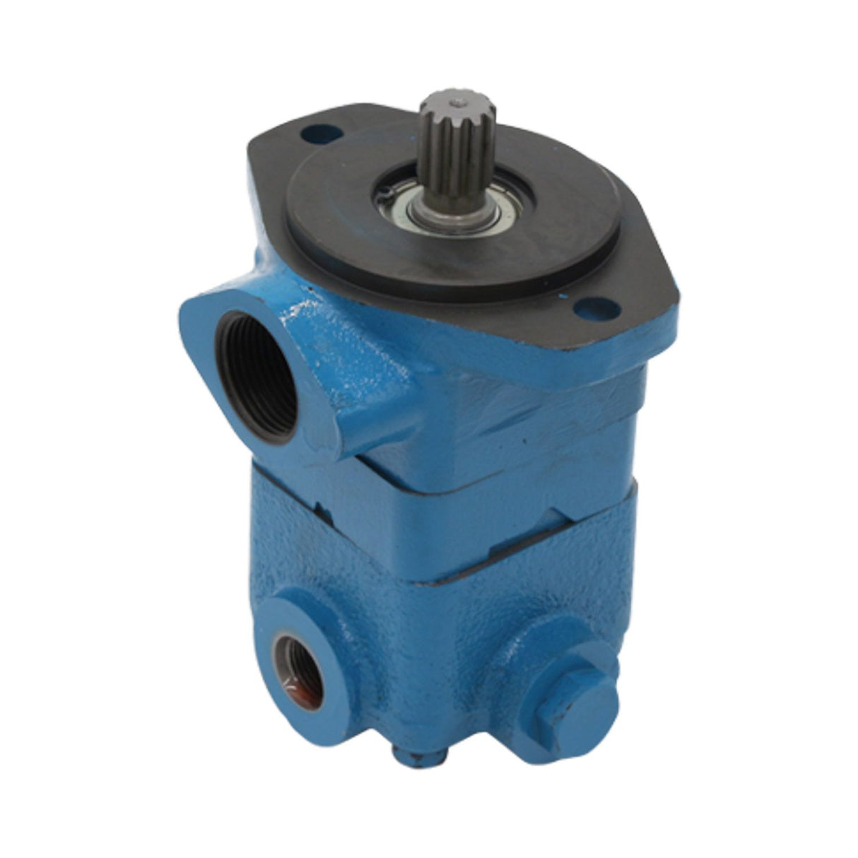 Power Steering Pump, 1750 PSI, V20F Series
