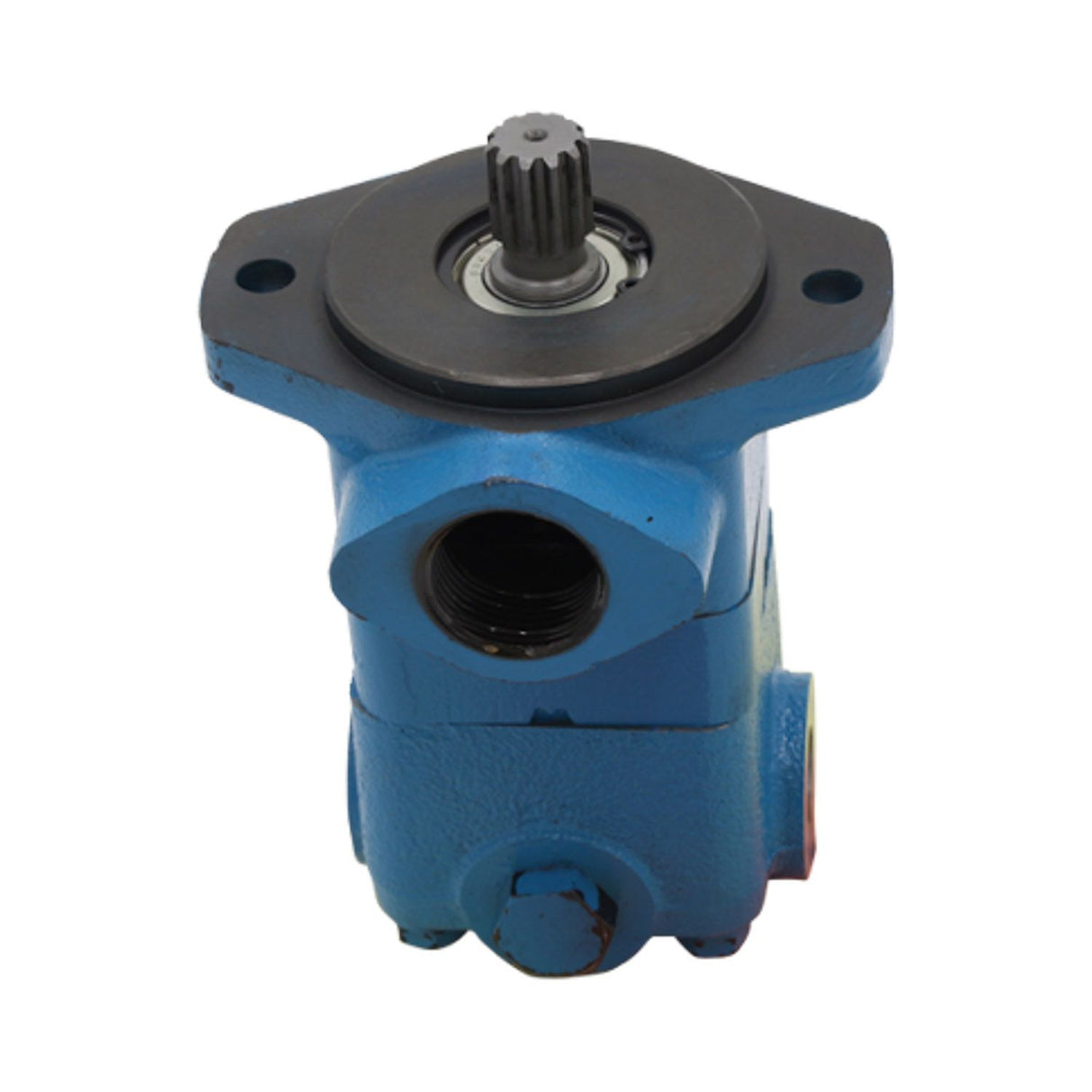 Power Steering Pump, 2000 PSI, V20F Series