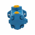 Power Steering Pump, 1750 PSI, V20F Series