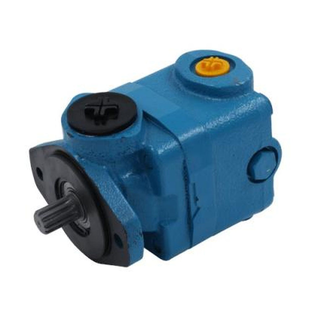 Power Steering Pump, 1250 PSI, V20F Series